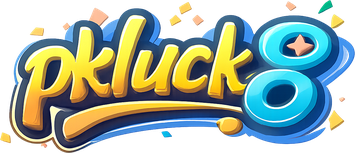 pkluck8